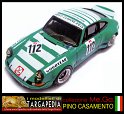 1973 - 112 Porsche 911 Carrera RSR - marca sconosciuta 1.43 (1)